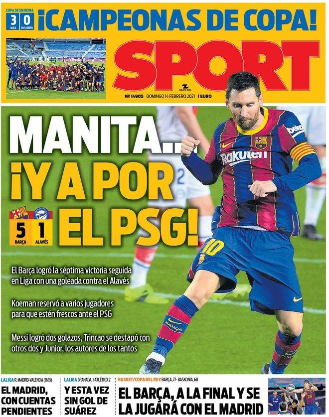 公牛vs勇士前瞻：公牛6连败状态低迷，勇士背靠背冲两连胜