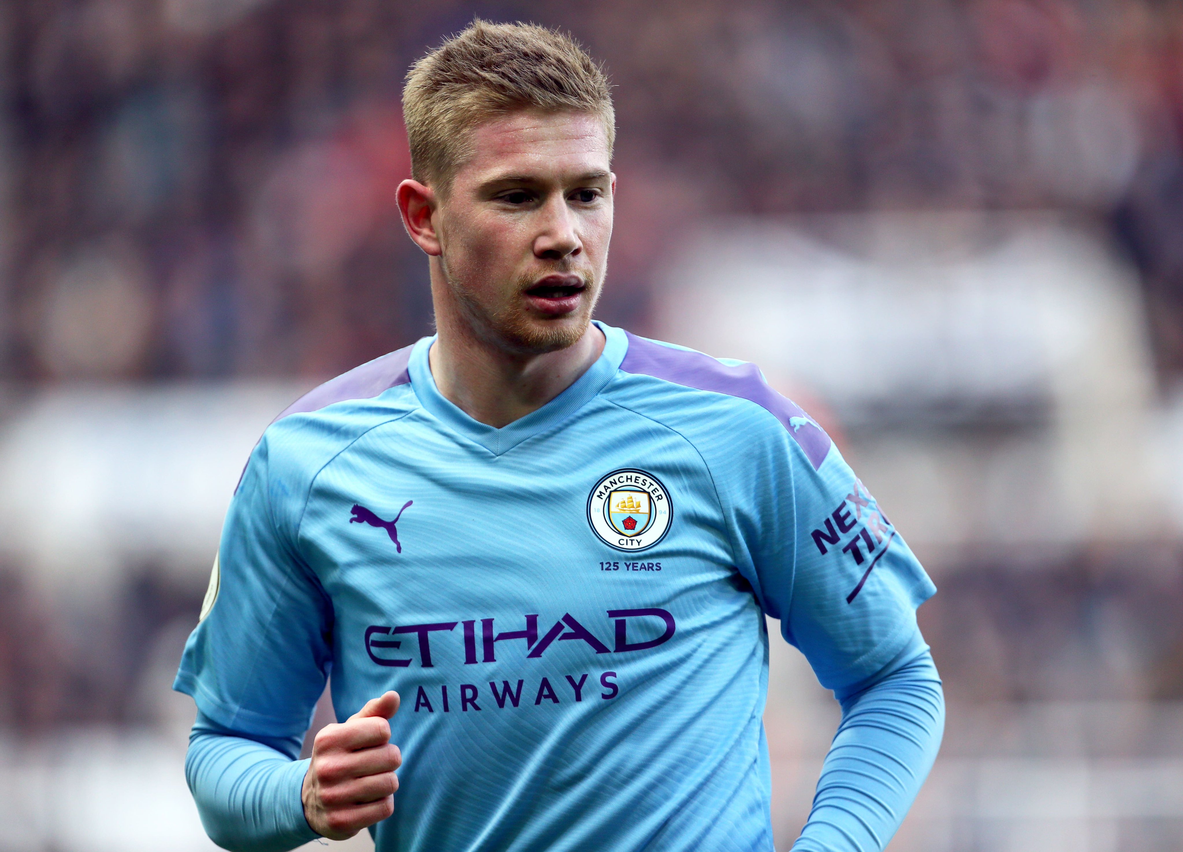 迪亚洛：球队体系取决于对手，有时候也踢442和433阵型（迪亚洛：体系随对手而变，偶尔排出442或433）