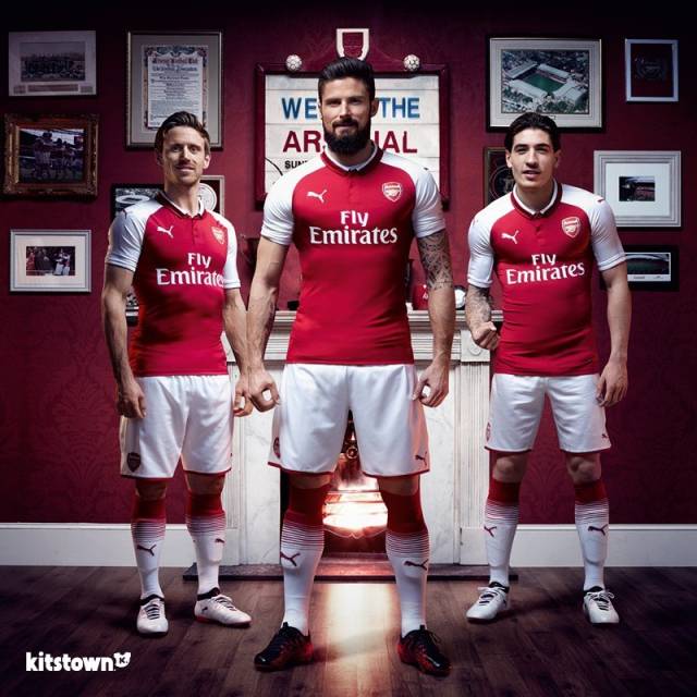 TA评赖斯、凯塞多和恩佐：他们证明1亿镑的转会也能物有所值