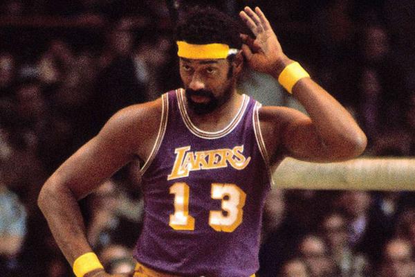 浙江副总：人员进出会第一时间官宣，卡内达作风和硬度需提高