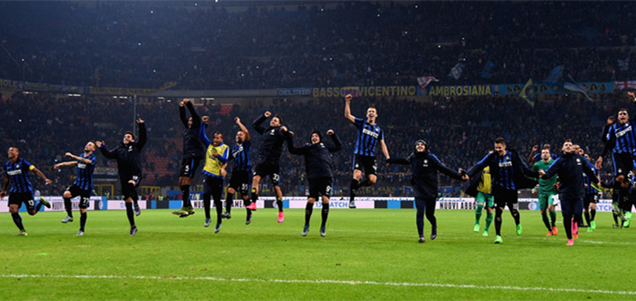 罗伯特-桑切斯：希望在主场终结维拉的势头，争取零封对手（罗伯特-桑切斯：盼主场遏止维拉势头，力保零封）