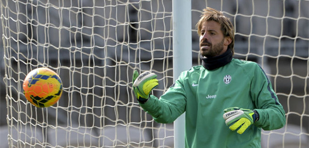 英超多队或面临29天9赛密集赛程（英超多队或将迎来29天9战魔鬼赛程）