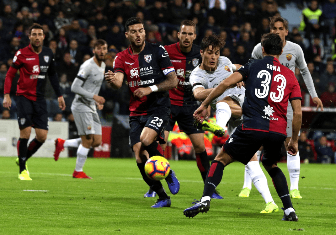 C罗：曼联的复兴必须要指望一群聪明人，就像多年前一样