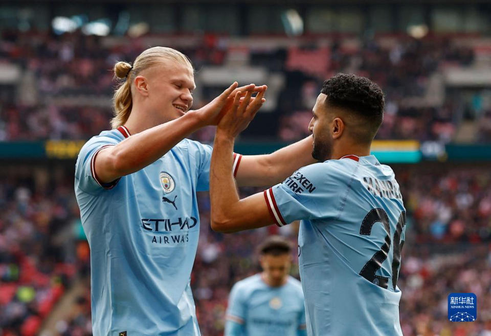 马卡：皇马2025年以零冠黯然收官，是一个充满动荡的体育赛季（马卡：动荡赛季，皇马2025年无冠收场）