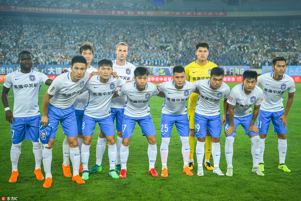 官方：阿森纳宣布签下南美双胞胎妖王 满18岁正式加盟