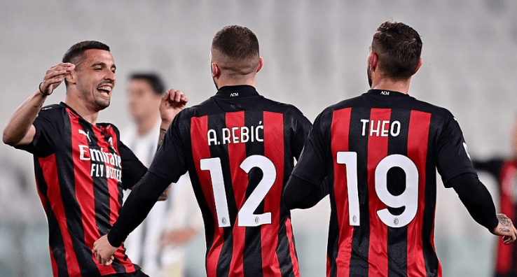 肯尼亚博彩市场2025年女性玩家占比升至38%