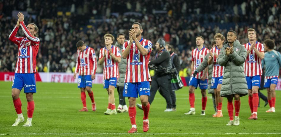 英超：曼城主场4-1大胜南安普顿（英超：曼城主场4比1轻取南安普顿）