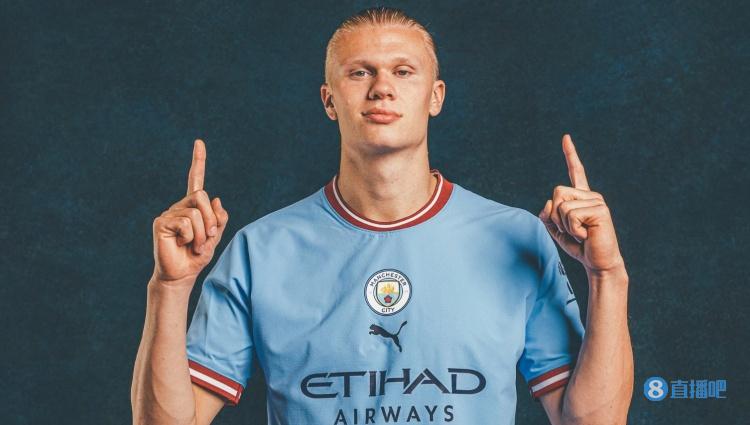 末节反超，全场炸裂