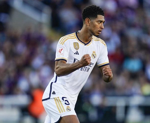 性别争议选手未通过检测，越南U21女排世锦赛成绩被取消