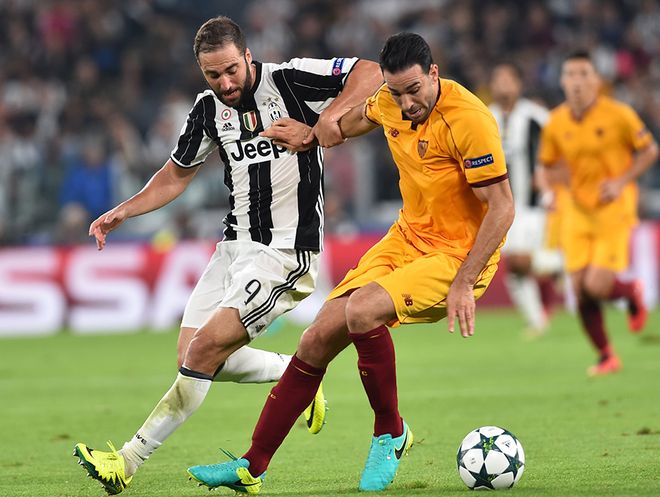 官方：美职联将于2027年起跨年进行，12月中旬至2月初冬歇期