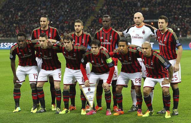 英超：阿森纳客场3-1击败诺维尔（阿森纳英超客场3比1力克诺维尔）