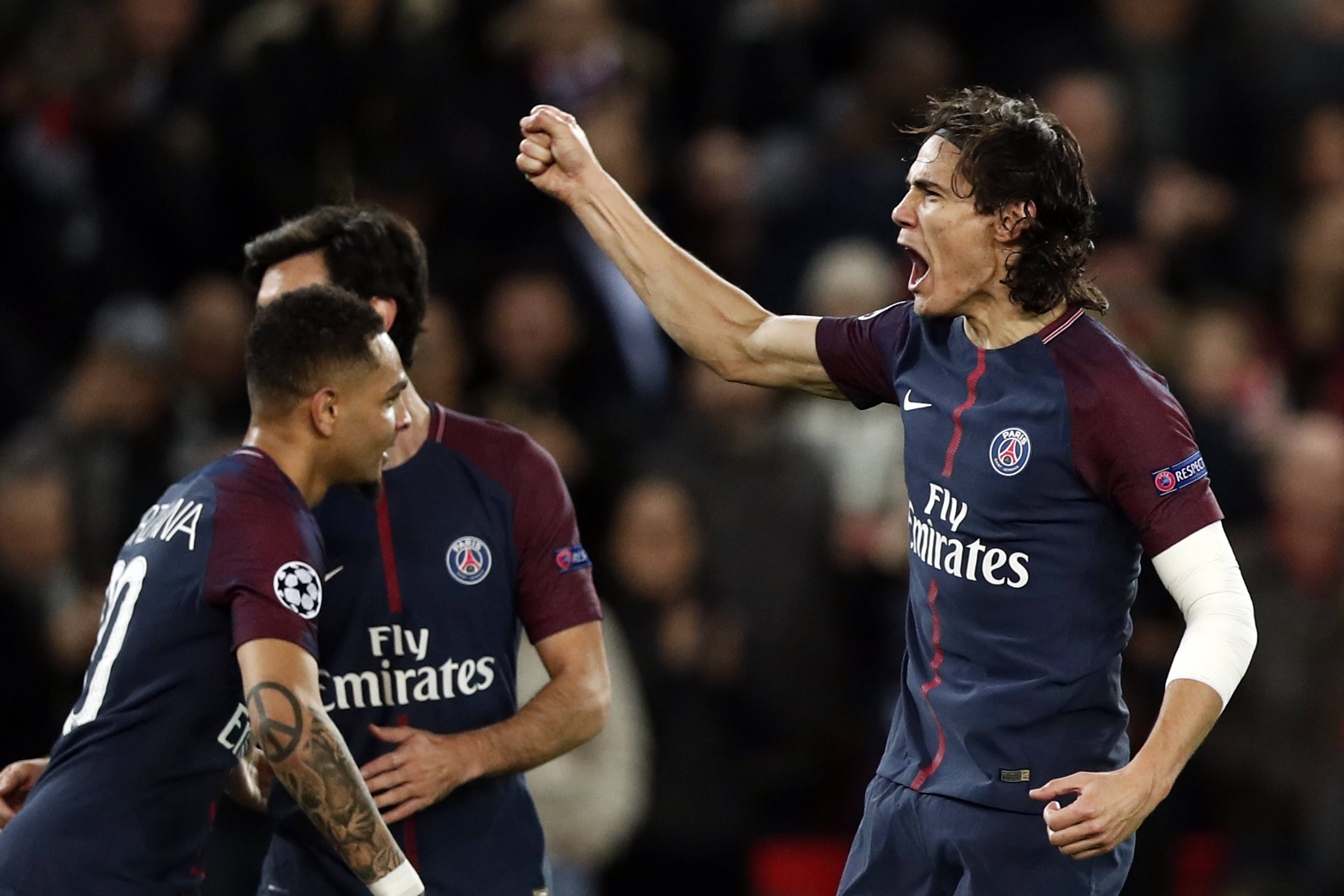 布拉沃：如果我是智利足协主席，我会毫不犹豫地聘请佩工（布拉沃：若我出任智利足协主席，将毫不迟疑聘请佩工执教）