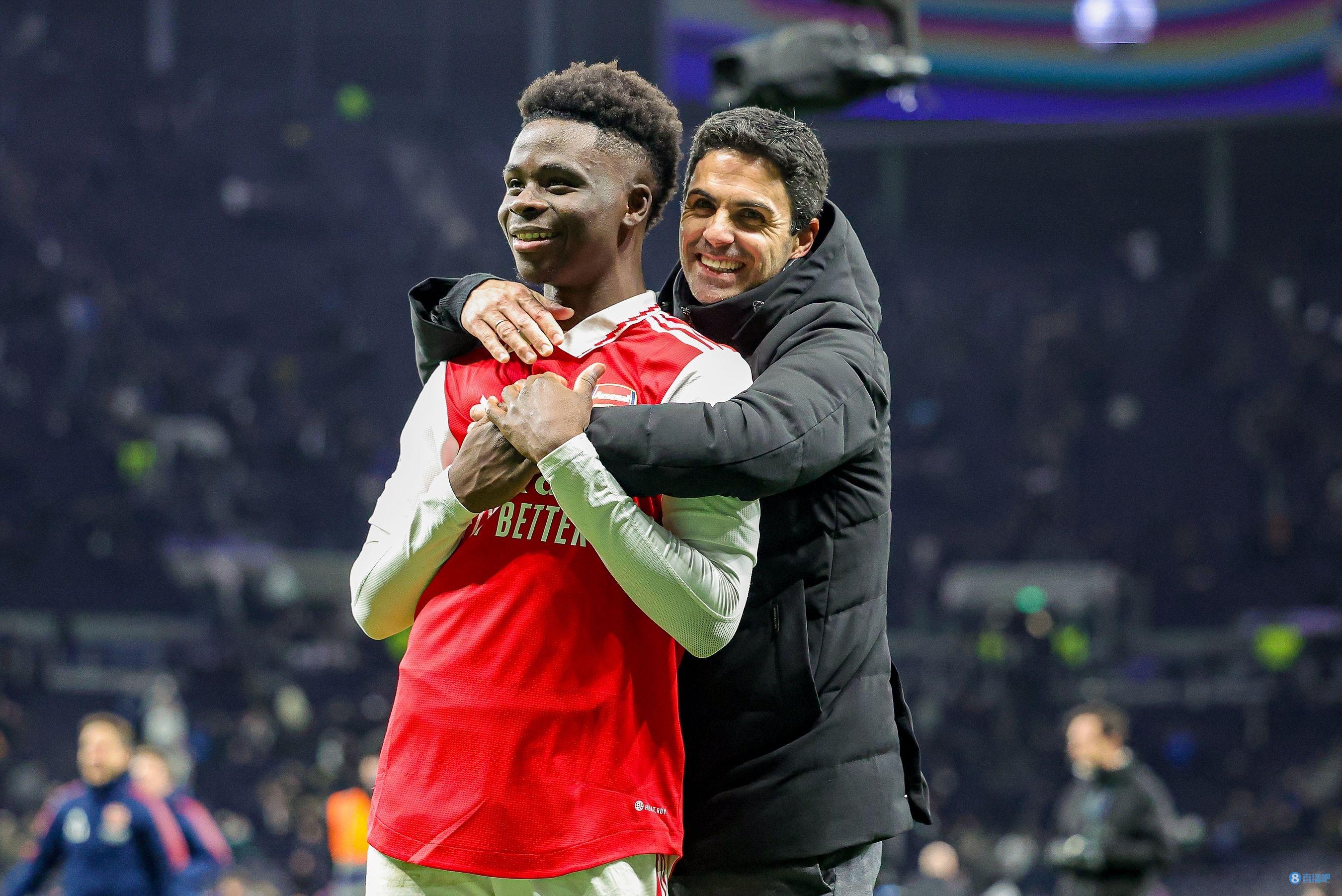 Interactive Brokers预测市场日交易量创新高