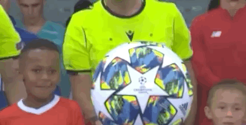 葡媒：C罗向欧国联冠军队友赠送定制手表，若塔的送给了其家人