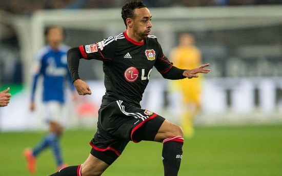 马卡：贝林厄姆现在踢的是团队足球，皇马已经离不开他（马卡：团队型贝林厄姆已成皇马不可或缺）