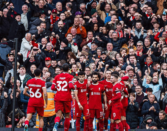 弗罗因德：奥地利重新打进世界杯意义重大；阿拉巴是个领导者