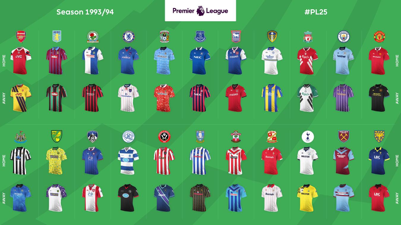 尤文连续18个赛季通过意大利杯1／8决赛，为现存唯一球队