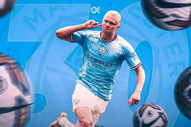 未满21岁意甲赛季至少前15场打进5球，伊尔迪兹比肩皮耶罗（伊尔迪兹未满21岁在意甲单季前15场已进5球，与皮耶罗比肩）