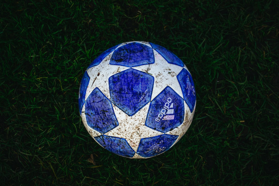 北青：U22国足已前往迪拜备战U23亚洲杯，将踢四场热身赛（北青：U22国足赴迪拜备战U23亚洲杯，计划进行四场热身赛）