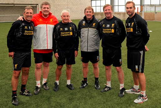 英超：阿森纳客场3-1击败诺维尔