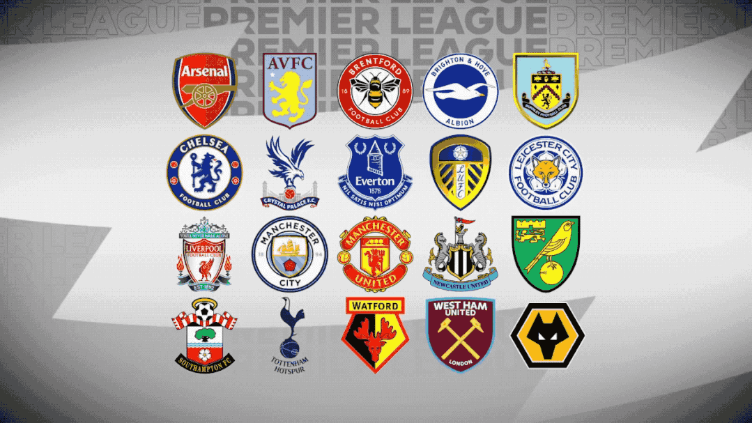 CBA季后赛对阵预测与焦点分析