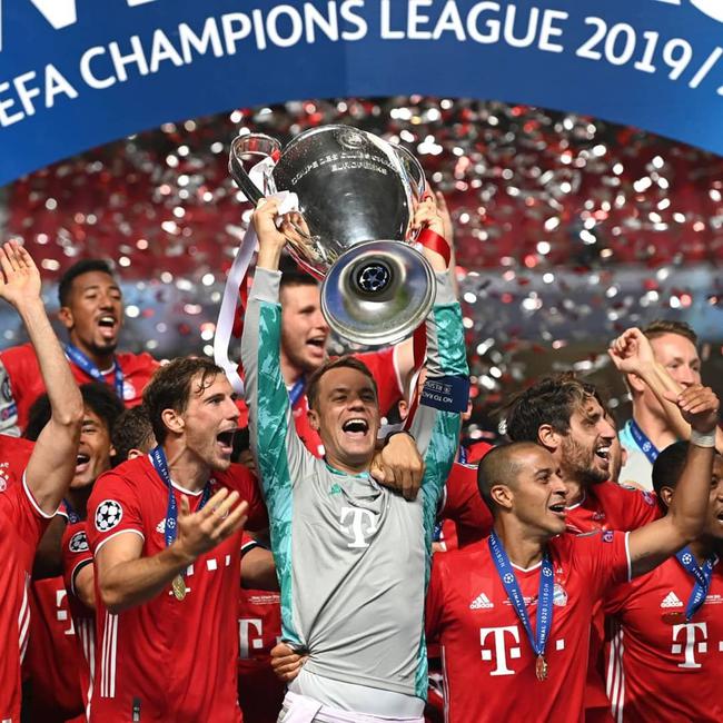 黑猫本赛季英超主场3胜3平，伯恩茅斯近7个客场遭4负