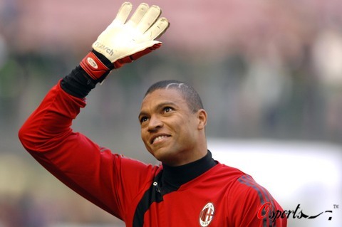 德转列美职联历史全明星11人：梅西领衔，伊布、贝克汉姆在列