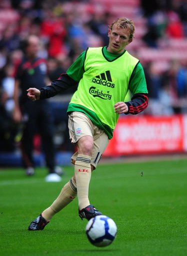 曼城斯特林梅开二度击败热刺