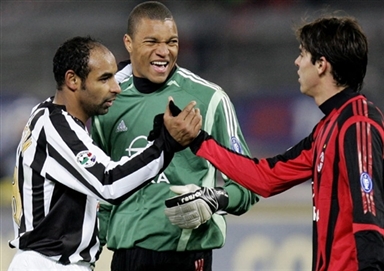 沙特联前瞻：新未来城潜力巨大，利雅得胜利被对手比做大巴黎