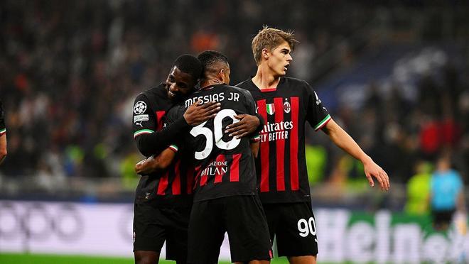 齐沃：我们要更果断而不是过度追求美感，所有人都能做得更好