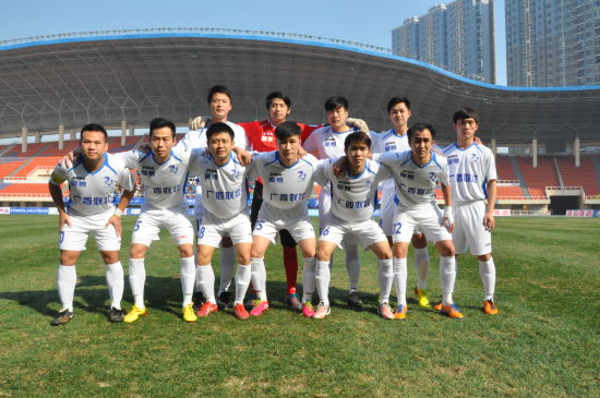 李贤重：五棵松气氛很棒，中国是很棒的对手&向中国致敬