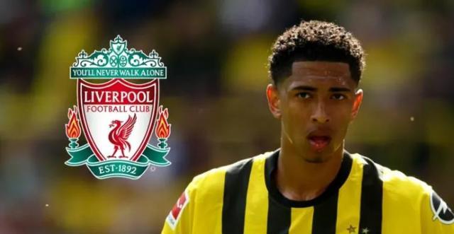 2025赛季足协杯现场观众总人数为505278人次，场均8020人