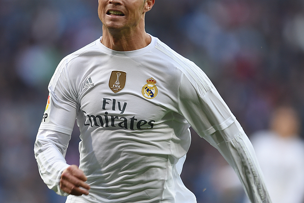 邮报：马竞为加拉格尔标价3500万镑，曼联暂未开启正式谈判（《邮报》称：马竞对加拉格尔要价3500万镑，曼联尚未启动正式谈判）