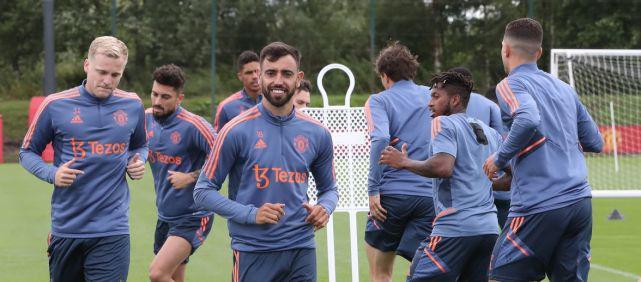 进攻状态惨淡！勇士&鹈鹕首节三分21中2仅得35分