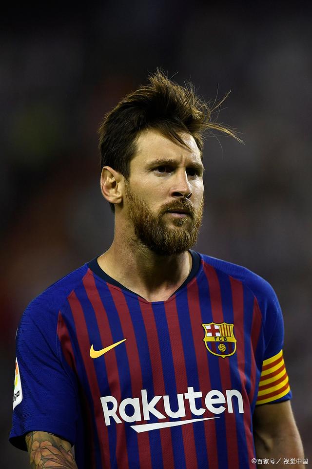 记者：曼联有意阿贾克斯17岁中场乔西-莫基奥