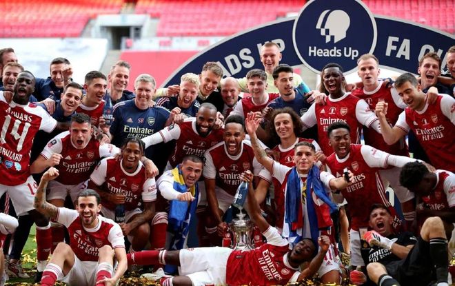 南韩多家博彩企业首季业绩转亏为盈