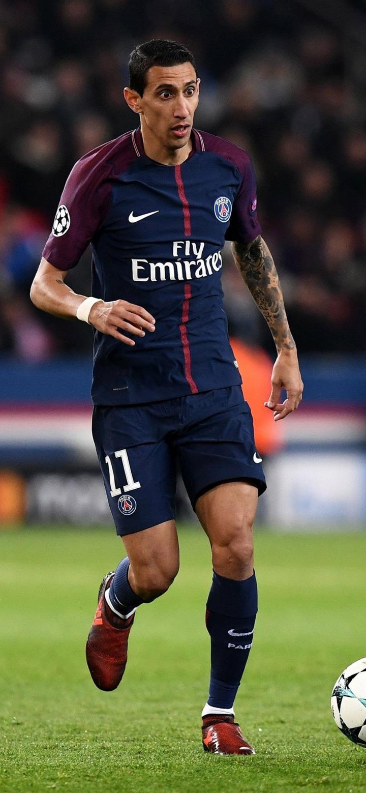 梅西：穆勒来美职联让人欣喜；希望用冠军告别阿尔巴布斯克茨