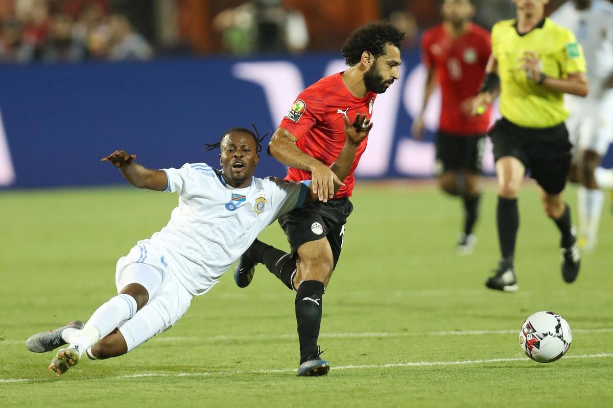 中足联公布联赛递补原则：中超仅降级2队和中甲三四名可递补（中足联公布新规：中超降级仅2席，中甲第三第四名可递补）