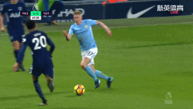 加斯佩里尼：红牌没问题但它改变了比赛；我们犯了严重的错误