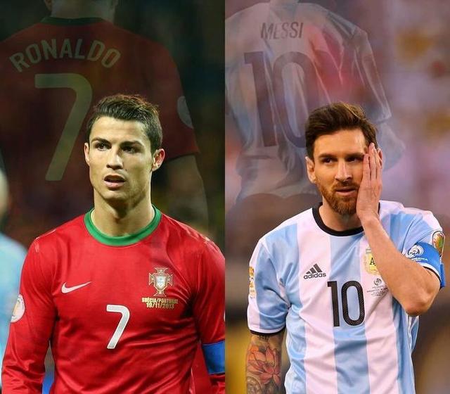 基米希：萨内的身体素质非常出色，他用两粒进球回报自己（基米希盛赞萨内：身体素质出众，两球证明自己）