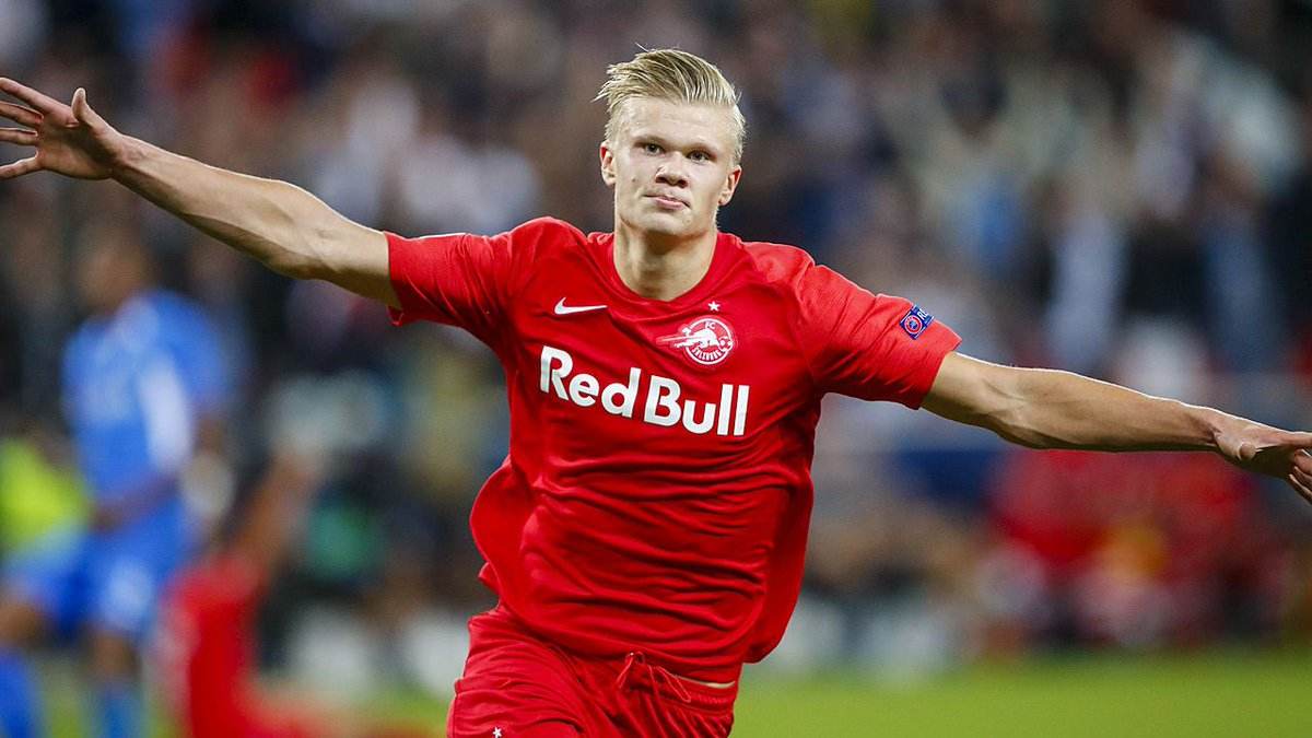 洪明甫：我无法告诉你我们水平如何，金承奎、李明载可能伤缺（洪明甫：球队状态难下定论，金承奎与李明载或因伤缺阵）