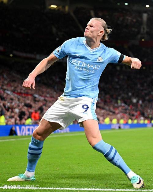 比萨vs克雷莫内塞：夸德拉多、恩佐拉首发，瓦尔迪、米卡伊尔-法耶出战