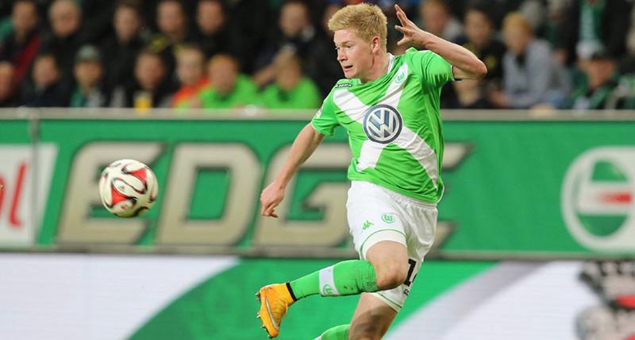 足球伤病预防指南