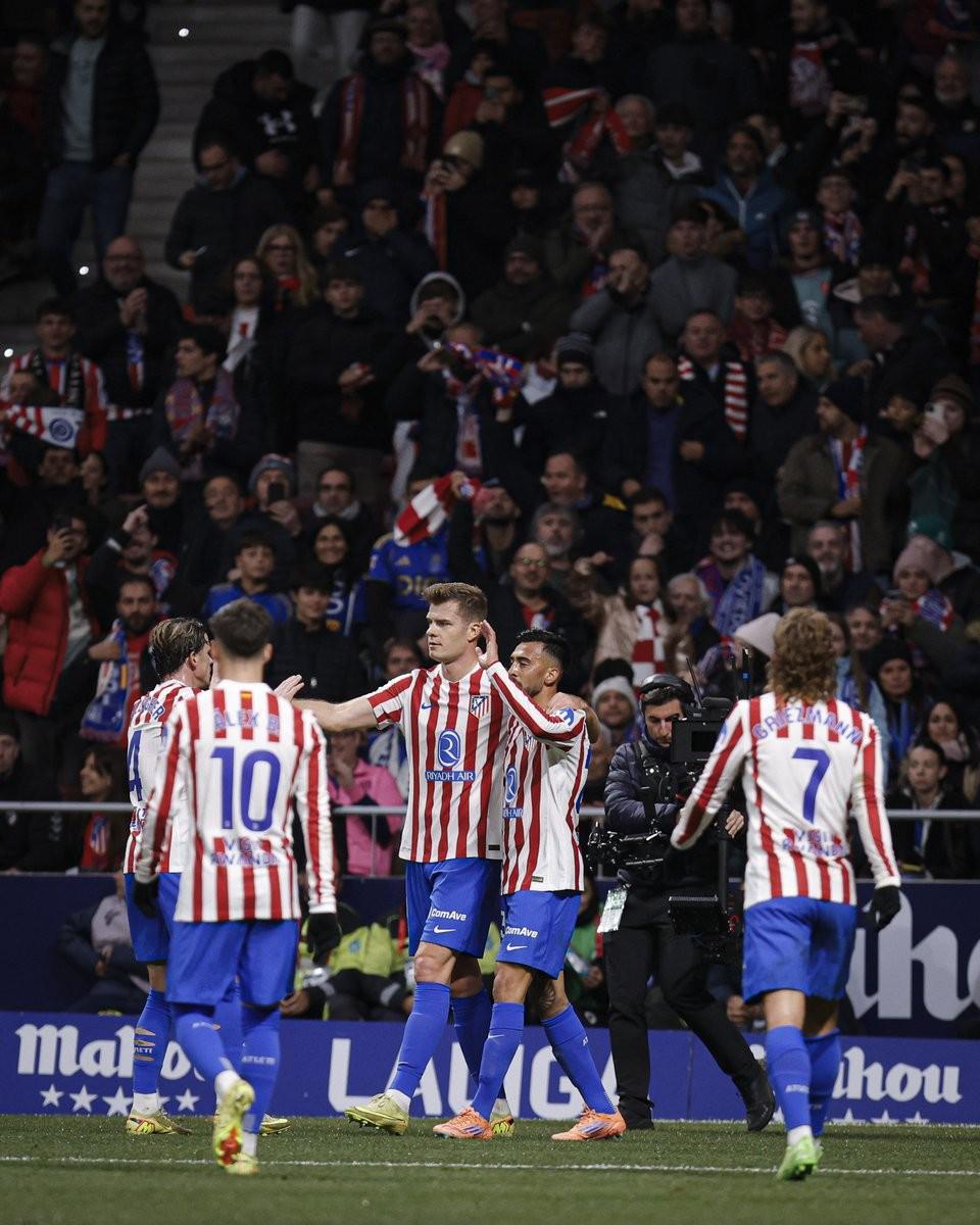 英媒：纽卡&热刺&维拉有意伊戈尔，布伦特福德标价七千万欧（英媒：布伦特福德为伊戈尔标价7000万欧，纽卡、热刺与维拉有意）