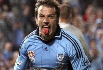 完成大四喜，姆巴佩当选欧冠官方本周最佳球员