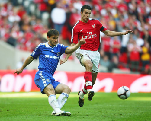 中国福利彩票销售网点数字化改造完成