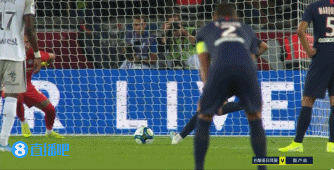 铜梁龙&广州豹角逐最后一个冲超名额，你认为谁将获得入场劵？