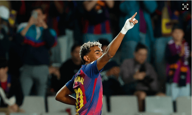 达尼洛：我父亲因姑姑去世没来看比赛，我想把胜利献给全家人