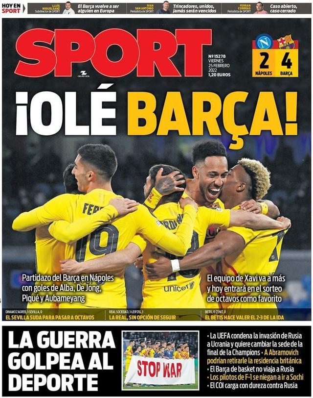 WBC正式批准乌西克迎战维尔德，重量级大战一触即发！