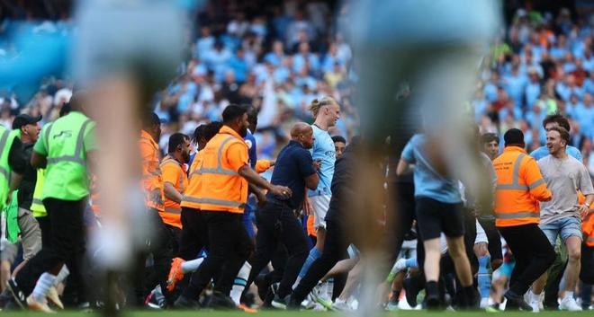 外网统计2011年以来西甲三强历任主帅（外媒盘点：2011年至今西甲三强主帅更迭全纪录）